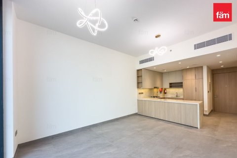 Wohnung zur Miete in Dubai Production City (IMPZ), Dubai, VAE 2 Schlafzimmer, 107.9 m2 Nr. 738578 - Foto 2