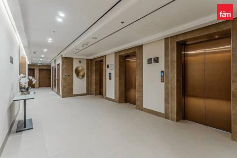 Διαμέρισμα σε Al Furjan, Dubai, ΗΑΕ 2 υπνοδωμάτια, 91.1 τ.μ. Αρ. 738579 - φωτογραφία 14
