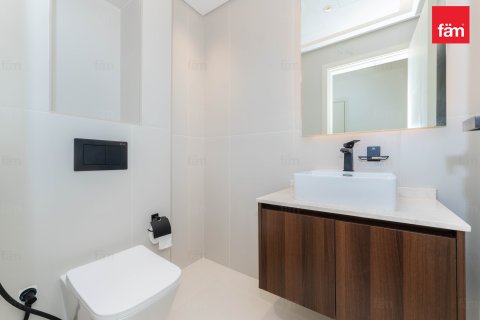 Lägenhet uthyres i Al Furjan, Dubai, UAE 2 sovrum, 91.4 kvm Nr. 738579 - fotografi 17