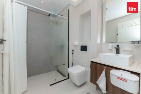 Lägenhet uthyres i Al Furjan, Dubai, UAE 2 sovrum, 91.4 kvm Nr. 738579 - fotografi 18