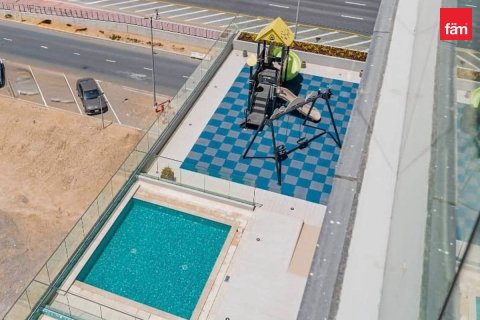 Διαμέρισμα σε Al Furjan, Dubai, ΗΑΕ 2 υπνοδωμάτια, 91.1 τ.μ. Αρ. 738579 - φωτογραφία 8