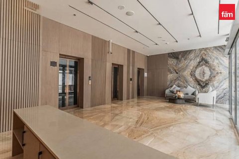 Διαμέρισμα σε Al Furjan, Dubai, ΗΑΕ 2 υπνοδωμάτια, 91.1 τ.μ. Αρ. 738579 - φωτογραφία 5