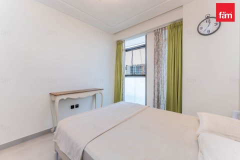 Lägenhet uthyres i Al Furjan, Dubai, UAE 2 sovrum, 91.4 kvm Nr. 738579 - fotografi 9
