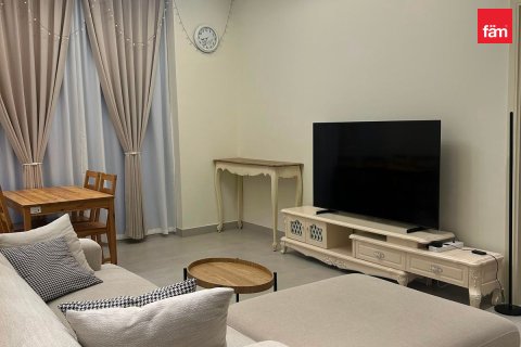 Διαμέρισμα σε Al Furjan, Dubai, ΗΑΕ 2 υπνοδωμάτια, 91.1 τ.μ. Αρ. 738579 - φωτογραφία 4