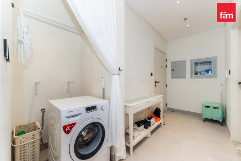 Lägenhet uthyres i Al Furjan, Dubai, UAE 2 sovrum, 91.4 kvm Nr. 738579 - fotografi 6