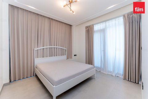 Lägenhet uthyres i Al Furjan, Dubai, UAE 2 sovrum, 91.4 kvm Nr. 738579 - fotografi 11
