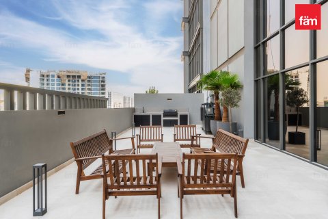 Lägenhet uthyres i Al Furjan, Dubai, UAE 2 sovrum, 91.4 kvm Nr. 738579 - fotografi 30
