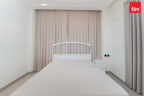 Lägenhet uthyres i Al Furjan, Dubai, UAE 2 sovrum, 91.4 kvm Nr. 738579 - fotografi 8