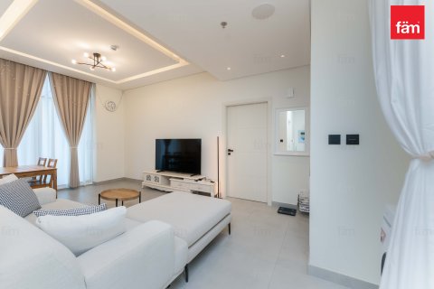 Lägenhet uthyres i Al Furjan, Dubai, UAE 2 sovrum, 91.4 kvm Nr. 738579 - fotografi 7