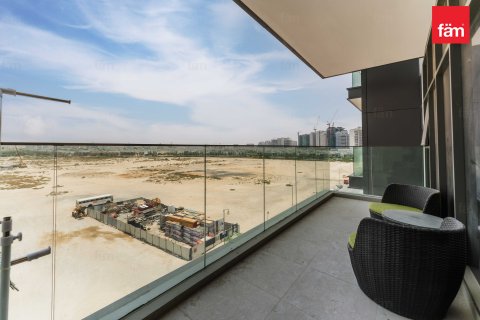 Lägenhet uthyres i Al Furjan, Dubai, UAE 2 sovrum, 91.4 kvm Nr. 738579 - fotografi 23