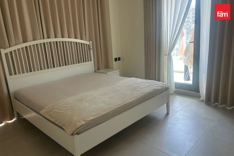 Διαμέρισμα σε Al Furjan, Dubai, ΗΑΕ 2 υπνοδωμάτια, 91.1 τ.μ. Αρ. 738579 - φωτογραφία 12