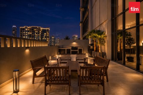 Lägenhet uthyres i Al Furjan, Dubai, UAE 2 sovrum, 91.4 kvm Nr. 738579 - fotografi 20
