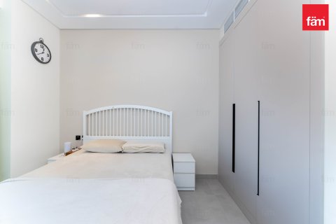 Lägenhet uthyres i Al Furjan, Dubai, UAE 2 sovrum, 91.4 kvm Nr. 738579 - fotografi 14