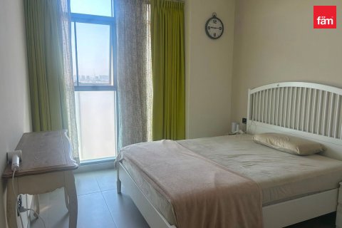 Διαμέρισμα σε Al Furjan, Dubai, ΗΑΕ 2 υπνοδωμάτια, 91.1 τ.μ. Αρ. 738579 - φωτογραφία 13