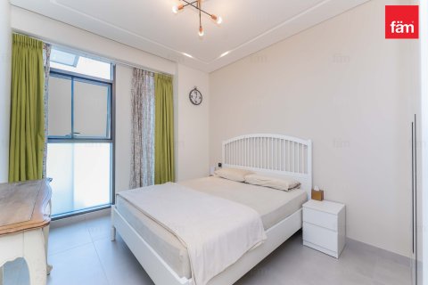 Lägenhet uthyres i Al Furjan, Dubai, UAE 2 sovrum, 91.4 kvm Nr. 738579 - fotografi 13