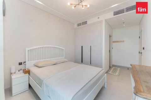 Lägenhet uthyres i Al Furjan, Dubai, UAE 2 sovrum, 91.4 kvm Nr. 738579 - fotografi 4