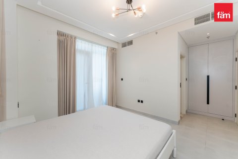 Lägenhet uthyres i Al Furjan, Dubai, UAE 2 sovrum, 91.4 kvm Nr. 738579 - fotografi 12