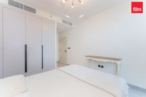 Lägenhet uthyres i Al Furjan, Dubai, UAE 2 sovrum, 91.4 kvm Nr. 738579 - fotografi 5