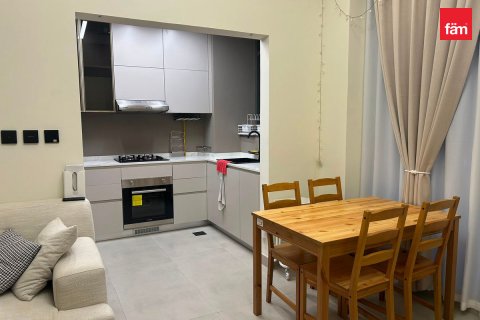 Διαμέρισμα σε Al Furjan, Dubai, ΗΑΕ 2 υπνοδωμάτια, 91.1 τ.μ. Αρ. 738579 - φωτογραφία 9