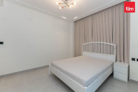Lägenhet uthyres i Al Furjan, Dubai, UAE 2 sovrum, 91.4 kvm Nr. 738579 - fotografi 10