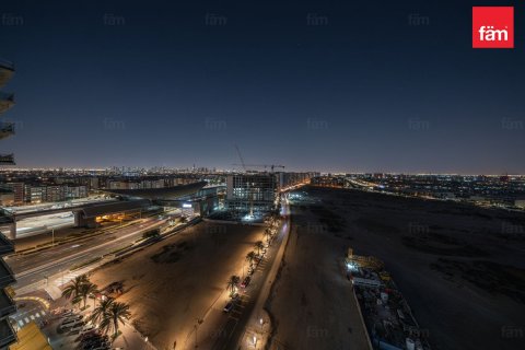 Διαμέρισμα σε Al Furjan, Dubai, ΗΑΕ 2 υπνοδωμάτια, 91.1 τ.μ. Αρ. 738579 - φωτογραφία 6
