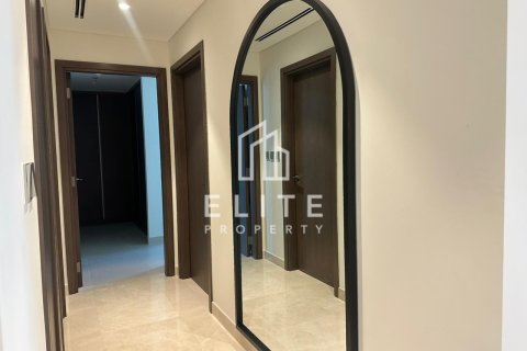 Apartament do wynajęcia w Dubai Harbour, Dubai, ZEA 2 sypialnie, 111 mkw., nr 681714 - zdjęcie 11