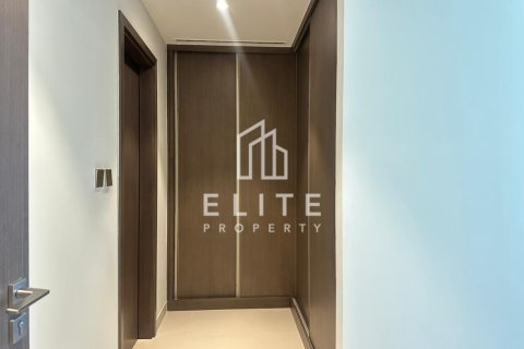 Apartament do wynajęcia w Dubai Harbour, Dubai, ZEA 2 sypialnie, 111 mkw., nr 681714 - zdjęcie 14