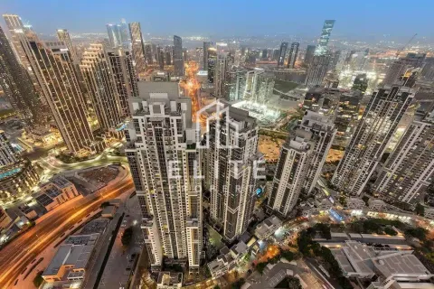 Business Bay, Dubai, BAE’de kiralık daire 2 yatak odası, 108 m&sup2; No 681716 - fotoğraf 13