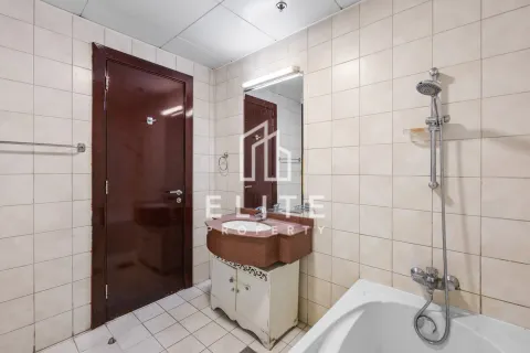 Apartament do wynajęcia w Dubai, ZEA 2 sypialnie, 151 mkw., nr 681715 - zdjęcie 26