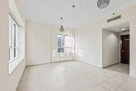 Apartament do wynajęcia w Dubai, ZEA 2 sypialnie, 151 mkw., nr 681715 - zdjęcie 15