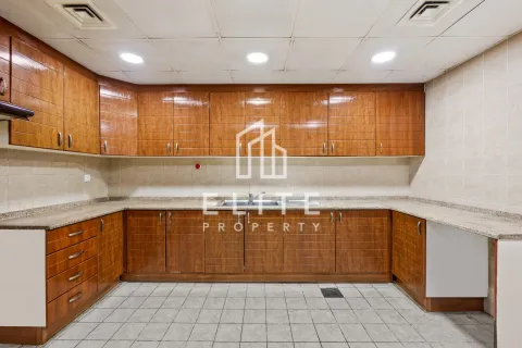 Apartament do wynajęcia w Dubai, ZEA 2 sypialnie, 151 mkw., nr 681715 - zdjęcie 23