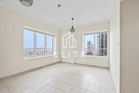 Apartament do wynajęcia w Dubai, ZEA 2 sypialnie, 151 mkw., nr 681715 - zdjęcie 3