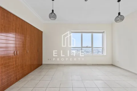 Apartament do wynajęcia w Dubai, ZEA 2 sypialnie, 151 mkw., nr 681715 - zdjęcie 14