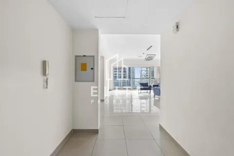 Apartament do wynajęcia w Dubai, ZEA 2 sypialnie, 151 mkw., nr 681715 - zdjęcie 4