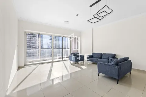 Apartament do wynajęcia w Dubai, ZEA 2 sypialnie, 151 mkw., nr 681715 - zdjęcie 2