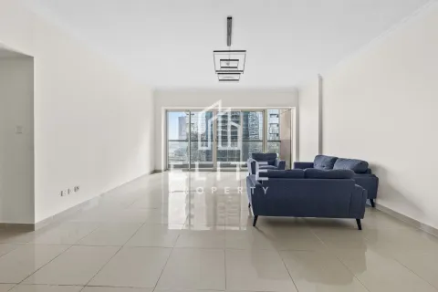 Apartament do wynajęcia w Dubai, ZEA 2 sypialnie, 151 mkw., nr 681715 - zdjęcie 8