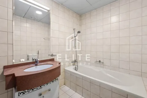 Apartament do wynajęcia w Dubai, ZEA 2 sypialnie, 151 mkw., nr 681715 - zdjęcie 25