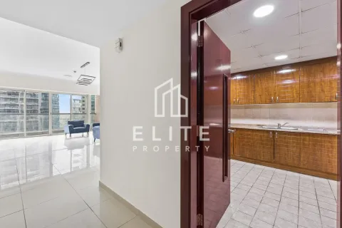 Apartament do wynajęcia w Dubai, ZEA 2 sypialnie, 151 mkw., nr 681715 - zdjęcie 22