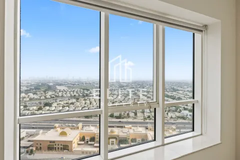 Apartament do wynajęcia w Dubai, ZEA 2 sypialnie, 151 mkw., nr 681715 - zdjęcie 29