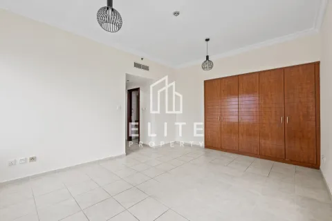 Apartament do wynajęcia w Dubai, ZEA 2 sypialnie, 151 mkw., nr 681715 - zdjęcie 16