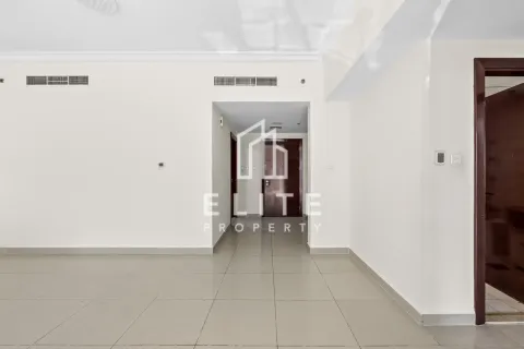 Apartament do wynajęcia w Dubai, ZEA 2 sypialnie, 151 mkw., nr 681715 - zdjęcie 7