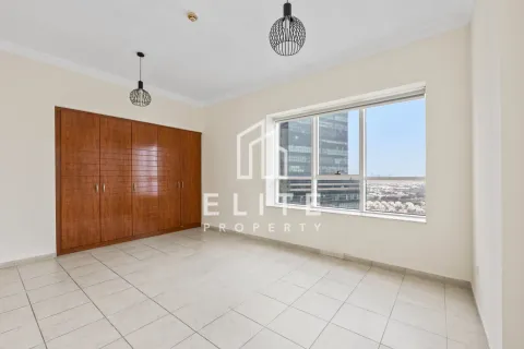 Apartament do wynajęcia w Dubai, ZEA 2 sypialnie, 151 mkw., nr 681715 - zdjęcie 17