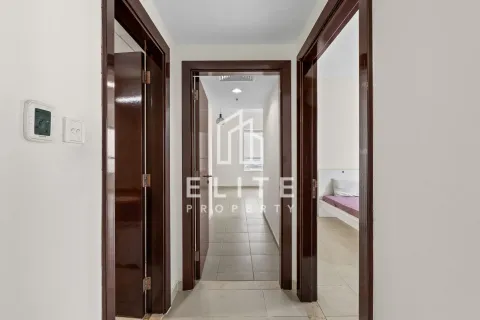 Apartament do wynajęcia w Dubai, ZEA 2 sypialnie, 151 mkw., nr 681715 - zdjęcie 18