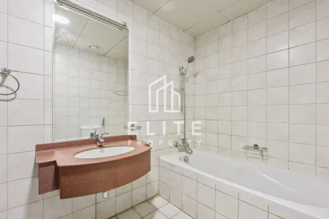 Apartament do wynajęcia w Dubai, ZEA 2 sypialnie, 151 mkw., nr 681715 - zdjęcie 24