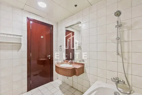 Apartament do wynajęcia w Dubai, ZEA 2 sypialnie, 151 mkw., nr 681715 - zdjęcie 27