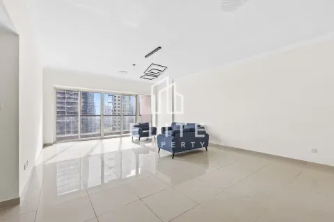 Apartament do wynajęcia w Dubai, ZEA 2 sypialnie, 151 mkw., nr 681715 - zdjęcie 5