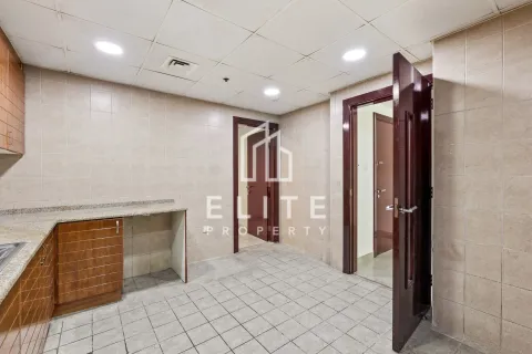 Apartament do wynajęcia w Dubai, ZEA 2 sypialnie, 151 mkw., nr 681715 - zdjęcie 19