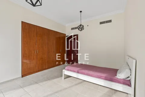 Apartament do wynajęcia w Dubai, ZEA 2 sypialnie, 151 mkw., nr 681715 - zdjęcie 12