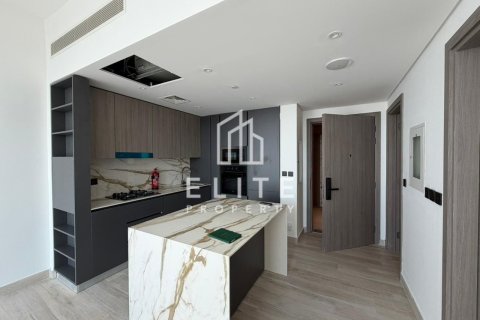 Apartament de închiriat în Dubai, EAU 1 dormitor, 76 mp.  №681713 - poză 6