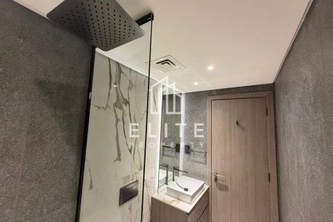 Apartament de închiriat în Dubai, EAU 1 dormitor, 76 mp.  №681713 - poză 7
